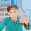 wajidkhan6ws