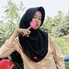dela.kirana4