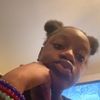 taytays_lifestyle2