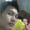 neil.enss.vlog.mu