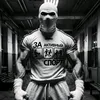 athletic.boy4