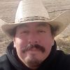 lakota.man