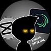 creator__minjal_x2