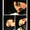 shole_hah01
