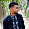 emon.mahmud3