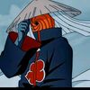 uchihambapee10