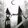 chefa.nob7