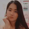 mslori21