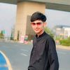 muzammil_arain_2