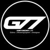garyagdiev_77
