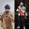 sophanny37