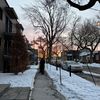montrealnaturaleza1