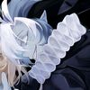 iheartblackforest4