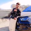 mazharandpallwsha