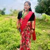 anulimbu781