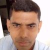 chathura.nanditha