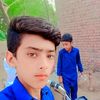 shehzad.rahman32