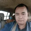 tungtocdo17