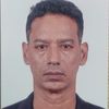 thangamany5950.th
