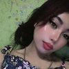 mekchxaaaa09