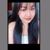 myat.su.mon055