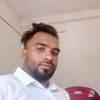 najim.uddin.najim26