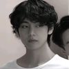 OH TAE