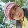 muna.basnet88
