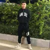 ThịnhCuong