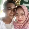 .fahmi_ana