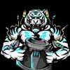 pandawa.musik2