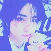 kpop_stan2503