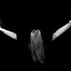ana.vasileva67