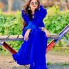 eima.khan5