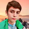 rawal.khan439