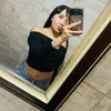 jjazzminn23