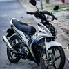toan.le.phuong