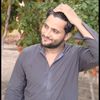 mushahid.shar.shab
