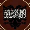 leonmuslim2