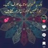 qalandarkhan3856