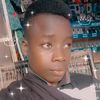 barouba.5500