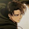 usernotfound21_19