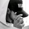 user3013387252247