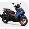 penunggu_aerox