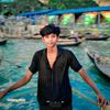 mdsakib13758
