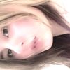 doronina_angelina