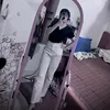 b.linh230