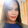 ellays34