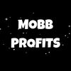 #1 SUPPLIERS IN BIO 📲🌎💸