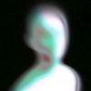 anxx815